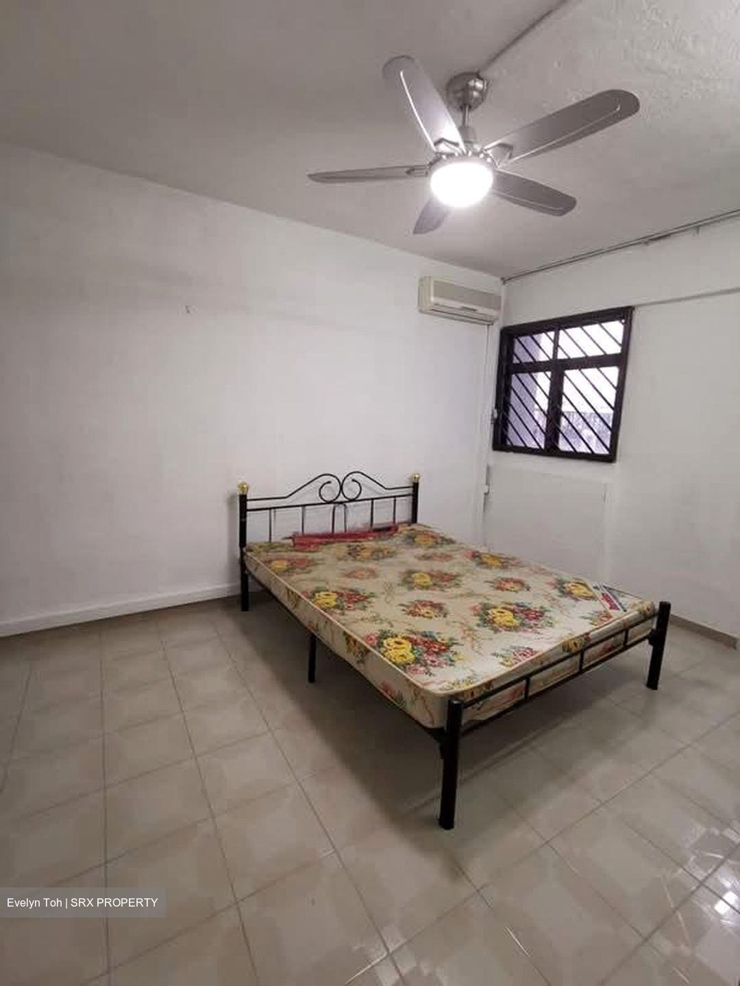 Blk 239 Gombak Gardens (Bukit Batok), HDB 3 Rooms #540437291